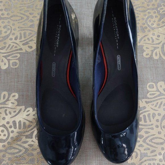 Rockport walkability heels - Picture 3 of 6